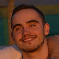 Alberto Moreno Brasero