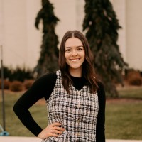 Dana Sherwood
