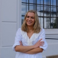 Kristin Stålen