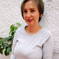 Diana Carolina Prieto Hurtado