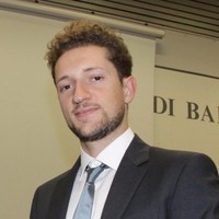 Saverio Cornacchia