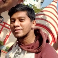 Mdgahangir Alam