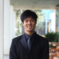 Kevin Nguyen, Pharmd