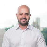 John Saleh