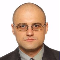 Srecko Jovanovic