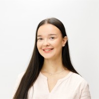 Nora Seppänen