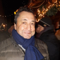 Peter Steinbuch