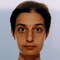 Giorgia Galizzi