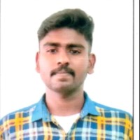 MITHUN K