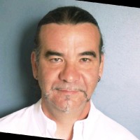 Frédéric Rundstadler