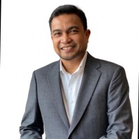 Rahizan Ahmad