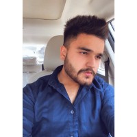MANAV NANDA