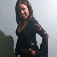 patricia raquel ferr ferreira dos santos