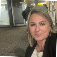 Annarita La Marrra