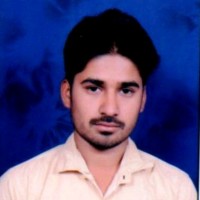Rohitash Saini