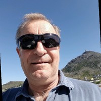 Geir Sævland