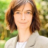 Linda Krüger