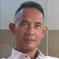 Bagus Barata