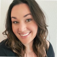 Brittany Simmons-Mann