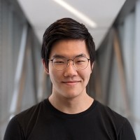 Michael Li