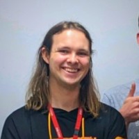 Ryan Dixon