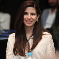 Sara Quaqazeh
