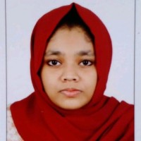 Jahana Shirin