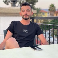 Furkan Türe