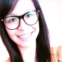 Ivett Flores Romero