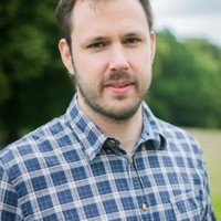Niklas Wilandh
