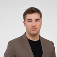 Tim Hinteregger