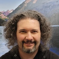 Christopher Bellach