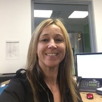 Emma Hughes