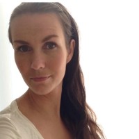 Sofie Englund