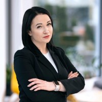 Uljana Vaitiekienė