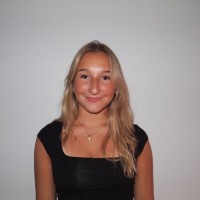 Lauren O