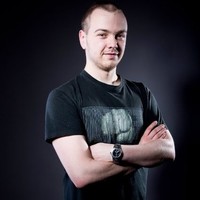 Michał Stachowicz