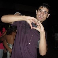 adson pereira da silva