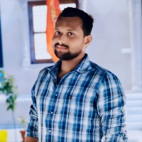 Prince Pandey