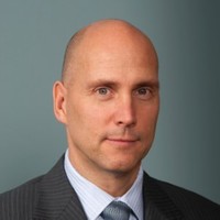 David Heatherly