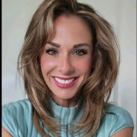 Jennifer Haniszewski