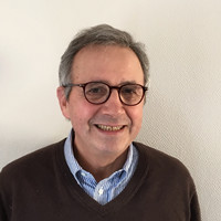 Yves DUCERF