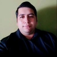 Ramiro Solano Navarro Miranda