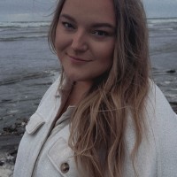 Jacey Lindner
