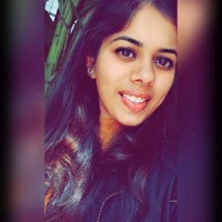 Anchal Puri
