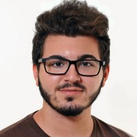 Francesco Arrigo