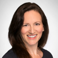 Emily Turner