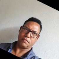 Jose Antonio Onorio