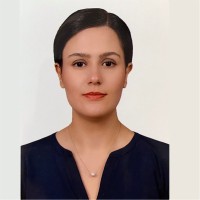 Negar Davoodi