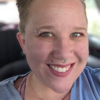 Melissa Grohman
